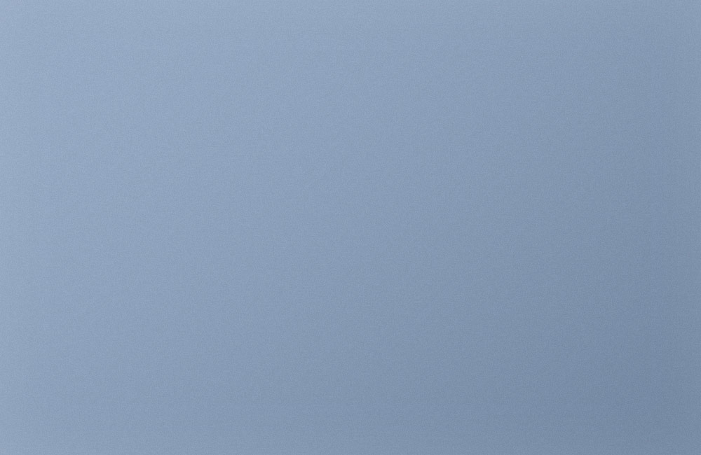 アンティーク時計修理工房 時計ワークス 【懐中時計と手巻き腕時計の修理とオーバーホールのお店】