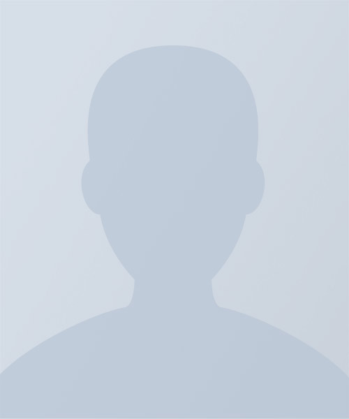 アンティーク時計修理工房 時計ワークス 【懐中時計と手巻き腕時計の修理とオーバーホールのお店】