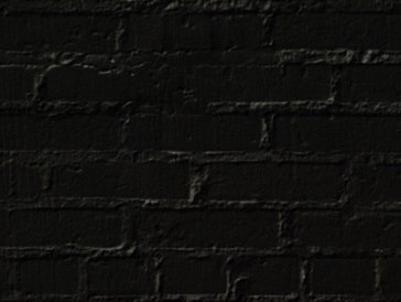 アンティーク時計修理工房 時計ワークス 【懐中時計と手巻き腕時計の修理とオーバーホールのお店】