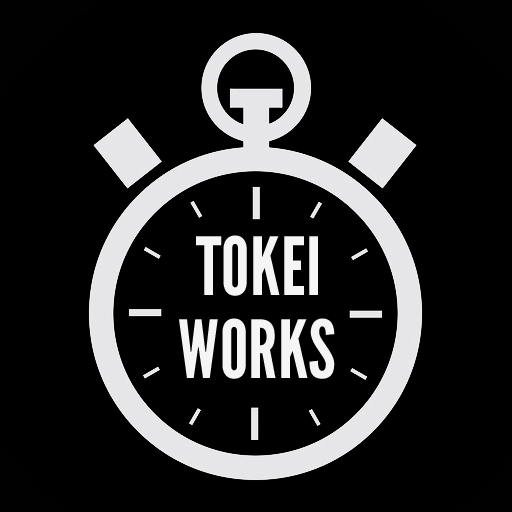 アンティーク時計修理工房 時計ワークス 【懐中時計と手巻き腕時計の修理とオーバーホールのお店】