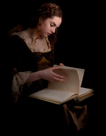 アンティーク時計修理工房 時計ワークス 【懐中時計と手巻き腕時計の修理とオーバーホールのお店】