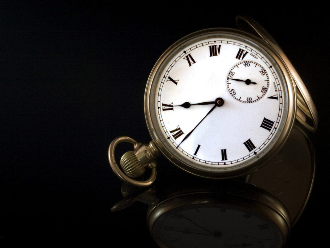 アンティーク時計修理工房 時計ワークス 【懐中時計と手巻き腕時計の修理とオーバーホールのお店】